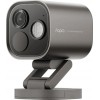 SMART HOME G5 PRO CAMERA HUB/GRAY CH-C03D-G AQARA