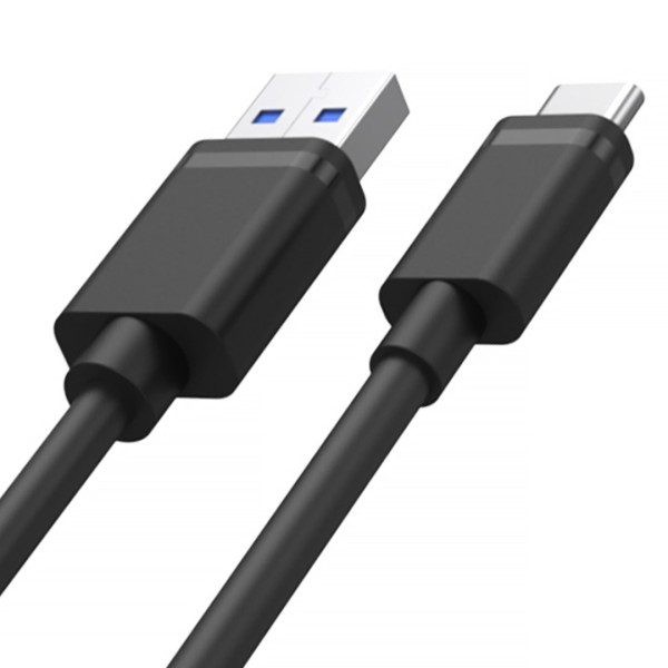 UNITEK KABEL USB USB-A — USB-C ...