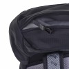 DEUTER AC LITE 28 SL SHALE-GRAPHITE HIKING BACKPACK