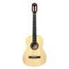 V-TONE CG Two NT - classical guitar 4/4