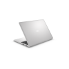 Dell 16 AG FHD+ i7-150U/16GB/512GB/Intel Graphics/Win11 Pro/ENG Backlit Kbd/FP/Silver/3Y ProSupport NBD OnSite Warranty | Dell