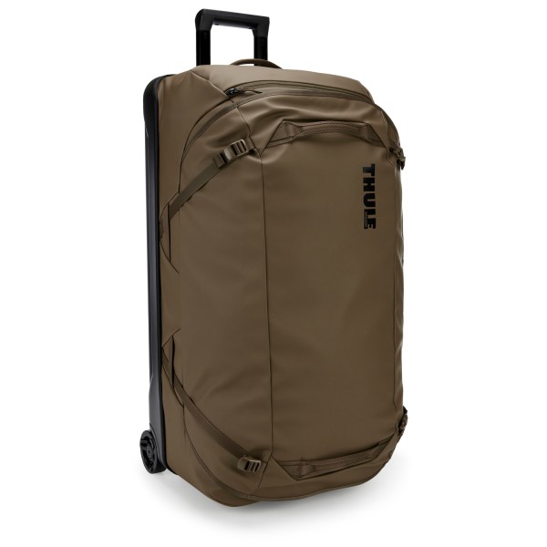 Thule | Chasm | Duffel Suitcase ...