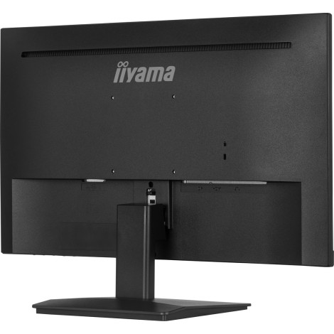 iiyama ProLite XU2493HS-B6 computer monitor 60.5 cm (23.8") 1920 x 1080 pixels Full HD LED Black