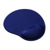 MOUSE PAD GEL BLUE/MP-GEL-B GEMBIRD