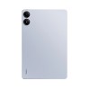 TABLET XIAOMI REDMI PAD PRO 6/128GB WIFI OCEAN BLUE