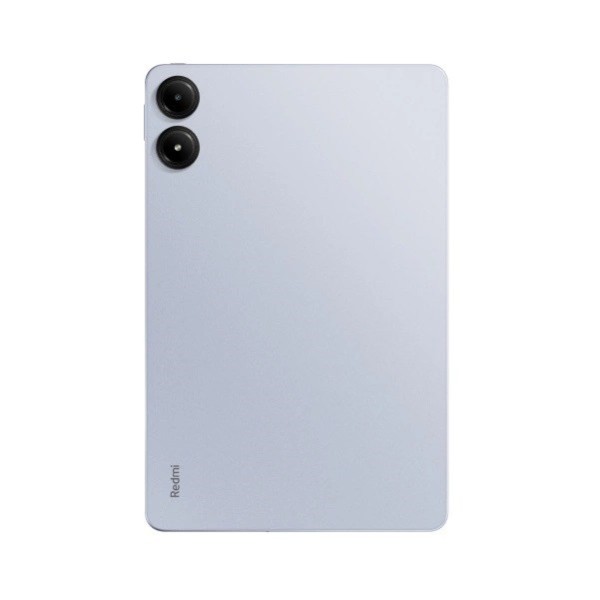 TABLET XIAOMI REDMI PAD PRO 6/128GB ...