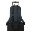 Targus Avila | Backpack | Midnight | 15-16 
