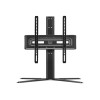 ONE For ALL Desk Mount 32-65 