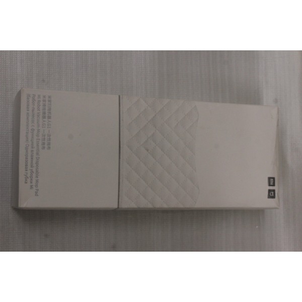 SALE OUT. Xiaomi Mi Mop Essential ...