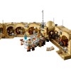 LEGO STAR WARS 75290 MOS EISLEY CANTINA