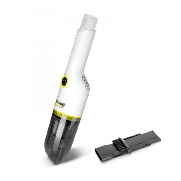 KARCHER CVH 2-4 hand vac - ...