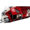 LEGO STAR WARS 75354 Coruscant Guard Gunship