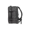 NATEC LAPTOP BACKPACK  CAMEL PRO 17.3"