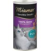 MIAMOR Sensible Snack Duck - cat treats - 30g