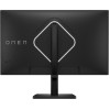 OMEN by HP 27 inch QHD 240Hz Gaming Monitor - OMEN 27qs