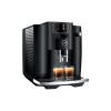 Coffee Machine Jura E6 Piano Black (EC)