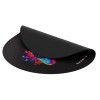 Mata pod fotel Huzaro FloorMat 7.0