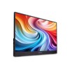 Acer PM161Q B1bmiuux | 15.6 