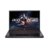 Acer Nitro V 15 ANV15-52-592S/15,6