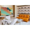 TV Set|SAMSUNG|85 