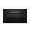 BOSCH HBA334EB4 oven