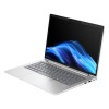 HP ProBook 4 G1a AI PC AMD Ryzen™ 7 250 Laptop 14" WUXGA 16 GB DDR5 Wi-Fi 6E Windows 11 Pro Silver