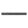 D-Link | 16-Port Gigabit Desktop Switch | DGS-1016S | Unmanaged | Desktop