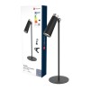 Yeelight YLYTD-0011 4-in-1 Desk Lamp