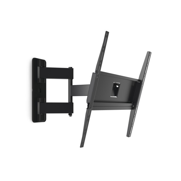 Vogels | Wall mount | MA3040-A1 ...