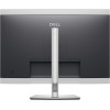 Dell P2725QE | 27 