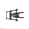 TV SET ACC WALL MOUNT/WL40S-850BL18 NEOMOUNTS