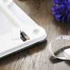 Cecotec Surface Precision 9400 Full Healthy Smart bathroom scale