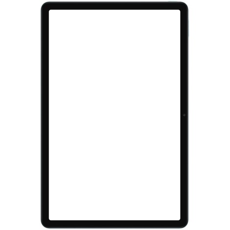 Xiaomi Redmi Pad 2 4/128 GB WiFi tablet, green