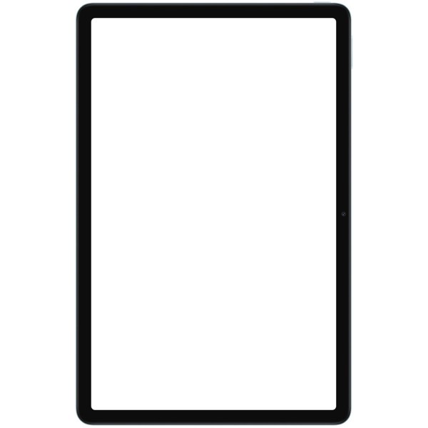 Xiaomi Redmi Pad 2 4/128 GB ...