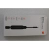 Xiaomi Mi 16-in-1 Ratchet Screwdriver | DEMO