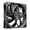 CASE FAN 120MM PURE WINGS 3/PWM 3-PACK BL137 BE QUIET