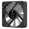 Fan AEROCOOL APNX FP1 ARGB 120mm PWM