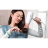 Philips 3000 series BHD300/10 Hair Dryer