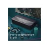EPSON EH-LS800B Laser UST Projector