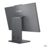Lenovo IdeaCentre AIO 24ARR9 23.8 FHD AMD R5 7535HS/16GB/1TB/AMD Radeon 660M/ENG kbd/Grey/2Y Warranty | Lenovo IdeaCentre | AIO 24ARR9 | Desktop | AIO | 23.8 