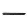 Lenovo L15 G4 Intel® Core™ i3 i3-1315U Laptop 15,6" Full HD 16 GB DDR4-SDRAM 256 GB SSD Wi-Fi 6E (802.11ax) LTE Windows 11 Pro
