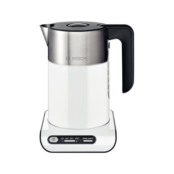 Bosch TWK8611P electric kettle 1.5 L ...