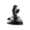 Thrustmaster | Joystick T-Flight Hotas 4 | Black | Joystick