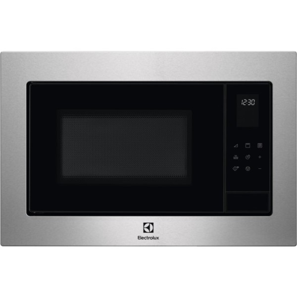 Electrolux EMS4253TEX microwave Built-in Combination microwave ...