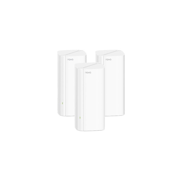 Tenda EX12 Dual-band (2.4 GHz / ...