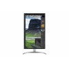 LG 7UQ850V-W | 27 