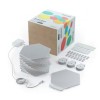 Nanoleaf Shapes Hexagons Smarter Kit (15 panels) 16M+
