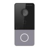 Stacja bramowa Villa HIKVISION DS-KV6113-WPE1 (C)