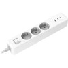 Xiaomi 20W Power Strip (2C1A) EU | Xiaomi