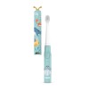 NENO PULITO BLUE ELECTRIC TOOTHBRUSH FOR CHILDREN